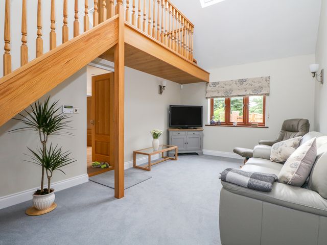 Thistledown Cottage - 1012555 - photo 3