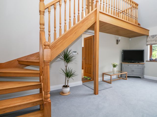 Thistledown Cottage - 1012555 - photo 4
