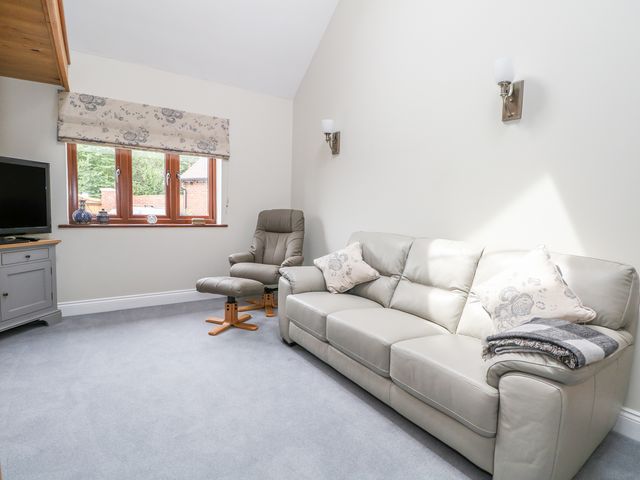 Thistledown Cottage - 1012555 - photo 5