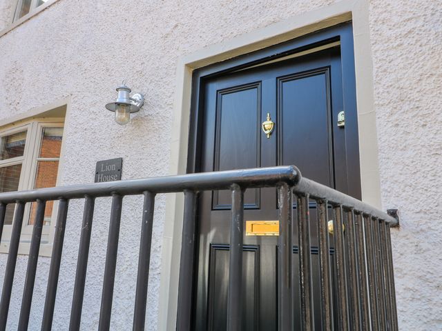 Lion House - 1012562 - photo 3