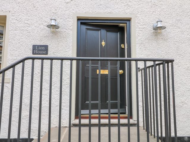 Lion House - 1012562 - photo 5