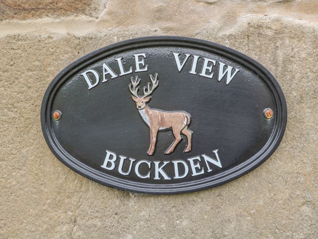 Dale View - 1012594 - photo 3