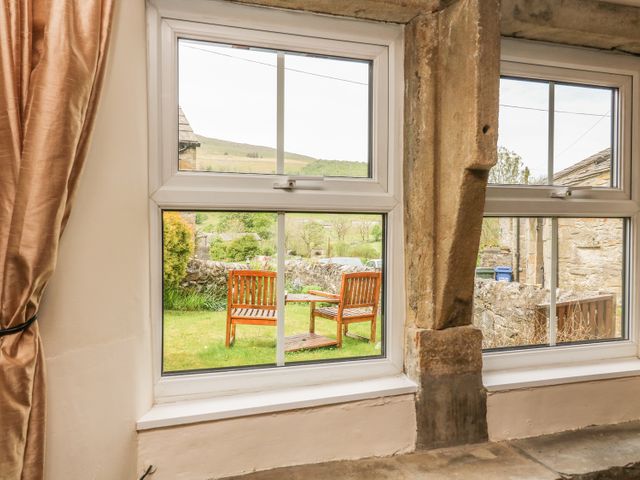 Dale View - 1012594 - photo 5