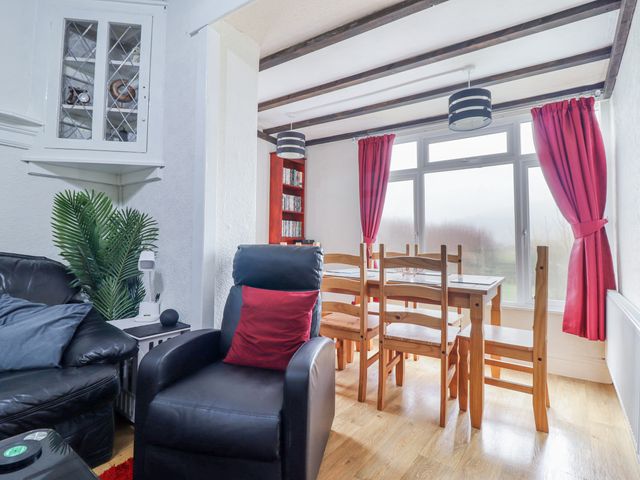 Minydon - 1012636 - photo 2