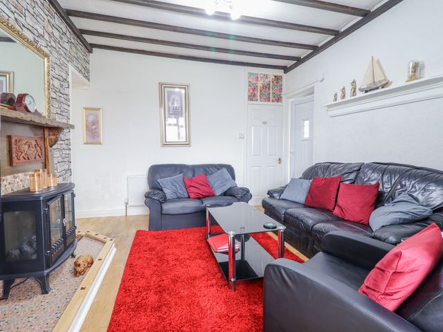 Minydon - 1012636 - photo 5