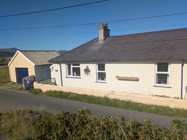 Minydon - 1012636 - photo 1 
