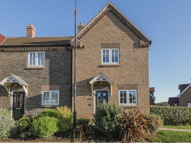Sandy Corner - 1012677 - photo 2