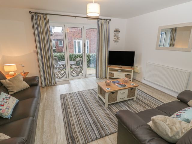 Sandy Corner - 1012677 - photo 5