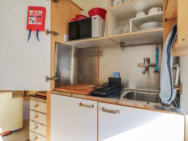 Over Village Studio - 1012762 - photo 5