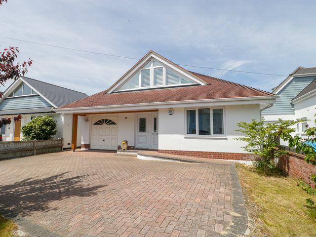 27 Wick Lane - 1012793 - photo 2