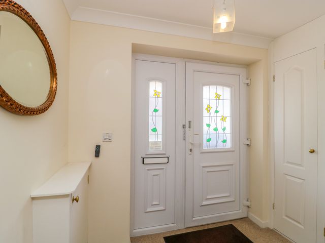 27 Wick Lane - 1012793 - photo 3
