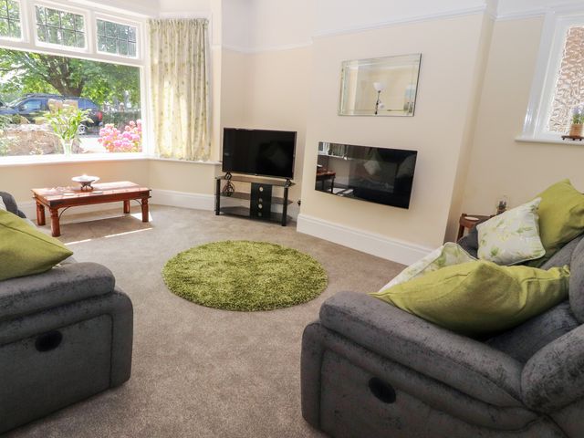 Park View - 1012948 - photo 5