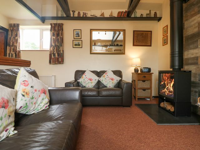 Bowling Green Cottage - 1013041 - photo 4
