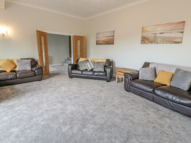 Sannans Lodge - 1013063 - photo 4