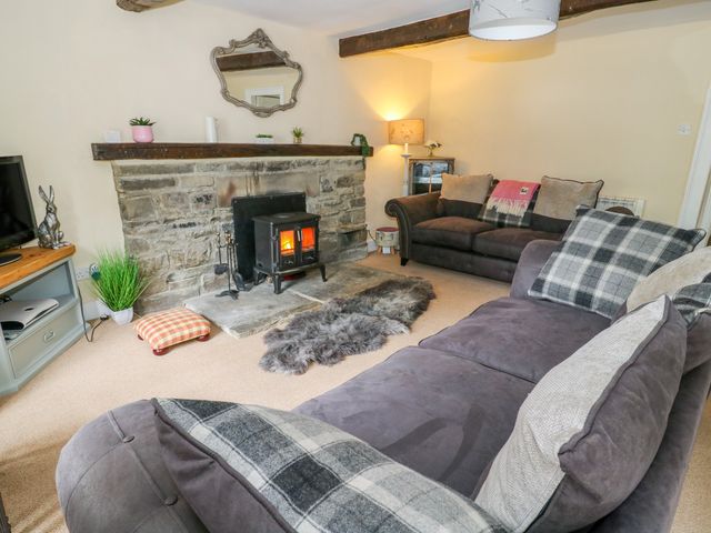 Church Farm Cottage - 1013149 - photo 3