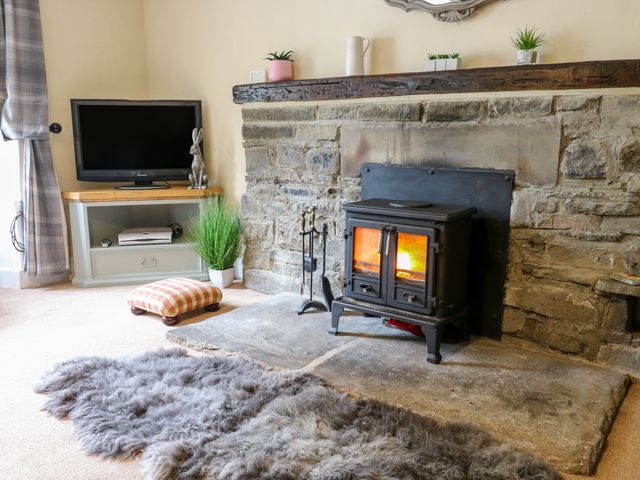 Church Farm Cottage - 1013149 - photo 4