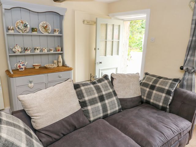 Church Farm Cottage - 1013149 - photo 5