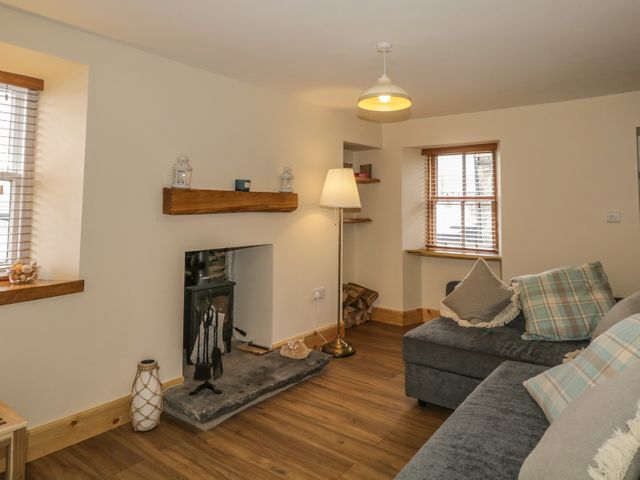 11 Village - 1013152 - photo 2