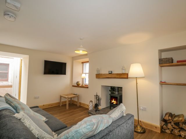 11 Village - 1013152 - photo 3