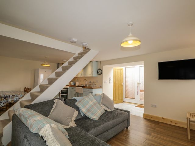 11 Village - 1013152 - photo 4