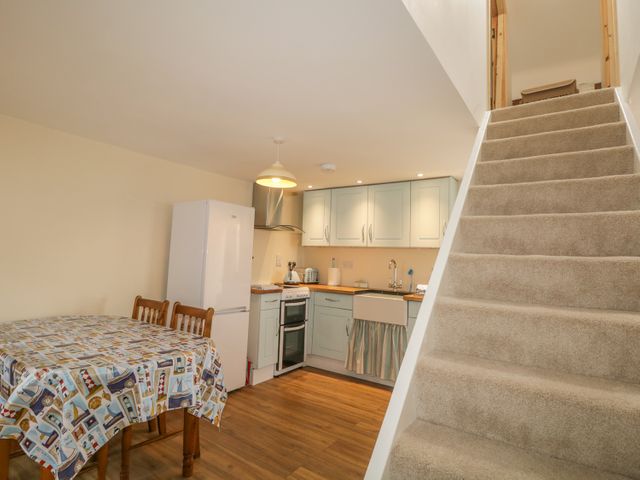 11 Village - 1013152 - photo 5