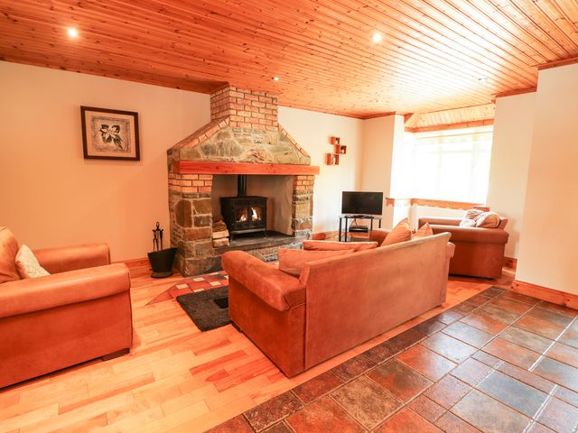 4 Killimer Road - 1013238 - photo 3