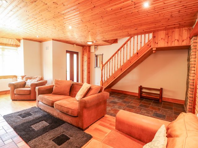 4 Killimer Road - 1013238 - photo 4