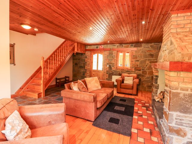 4 Killimer Road - 1013238 - photo 5