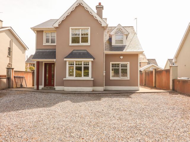 4 Killimer Road - 1013238 - photo 2