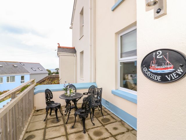 Quayside View - 1013252 - photo 2