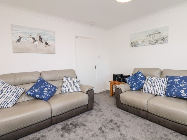 Quayside View - 1013252 - photo 5