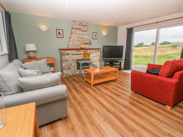 64 Waterside - 1013274 - photo 2