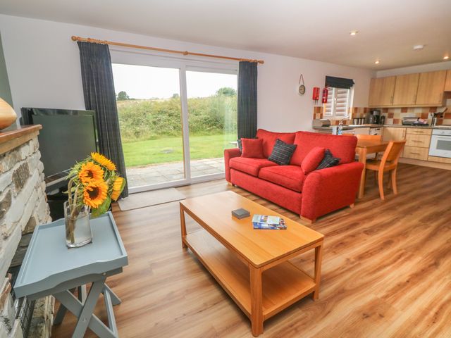 64 Waterside - 1013274 - photo 3