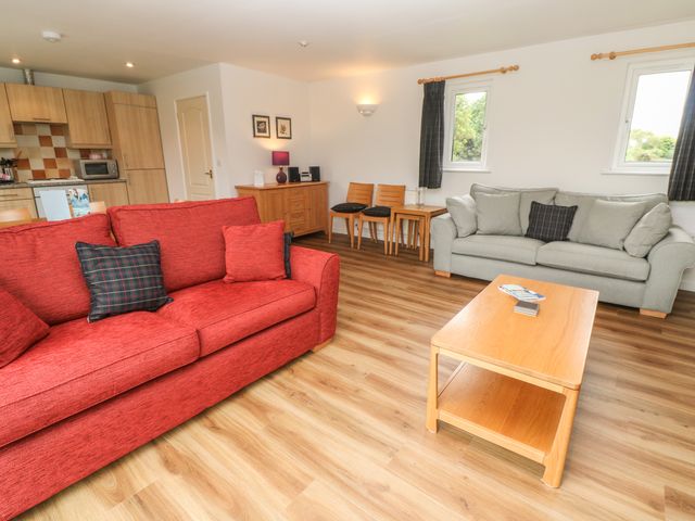64 Waterside - 1013274 - photo 4