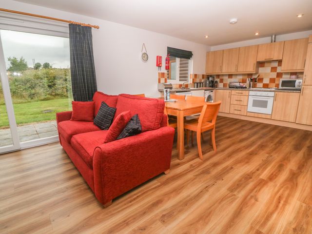 64 Waterside - 1013274 - photo 5