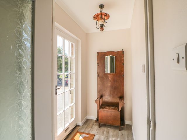 Bankwell Cottage - 1013292 - photo 4