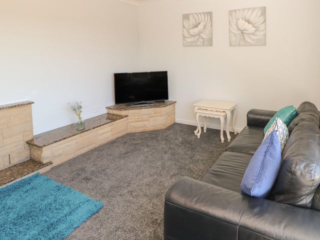 Bankwell Cottage - 1013292 - photo 5