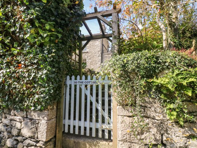 Westmorland Cottage - 1013308 - photo 3