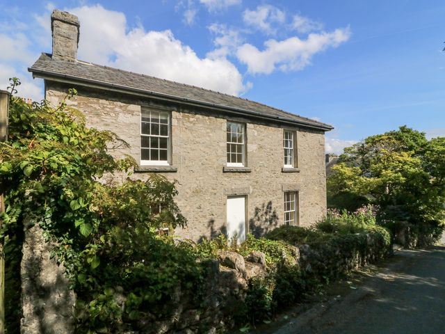 Westmorland Cottage - 1013308 - photo 4