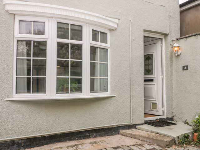 Witts End - 1013314 - photo 2