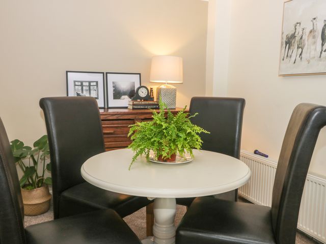 Witts End - 1013314 - photo 5
