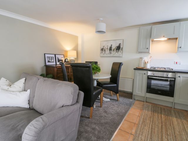 Witts End - 1013314 - photo 3