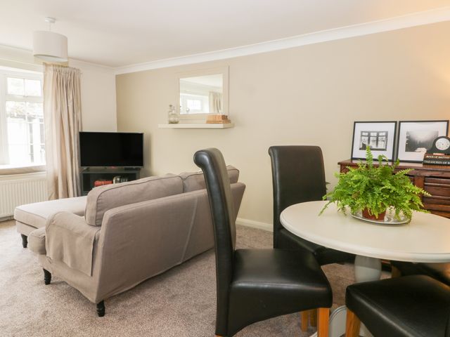 Witts End - 1013314 - photo 4