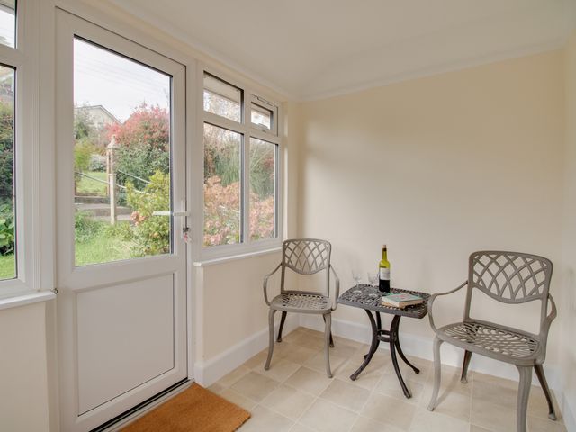 Thorncroft - 1013337 - photo 3