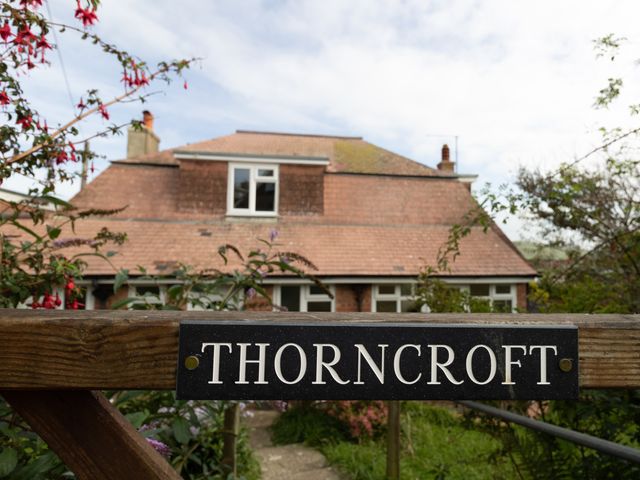 Thorncroft - 1013337 - photo 2