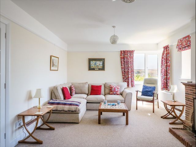 Thorncroft - 1013337 - photo 5