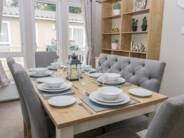 Cayton Pines - 1013485 - photo 3