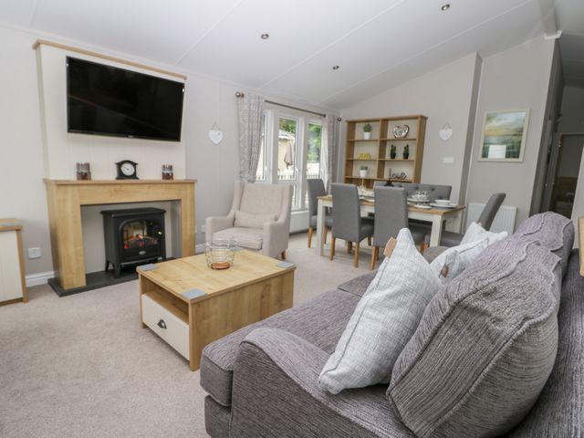 Cayton Pines - 1013485 - photo 4