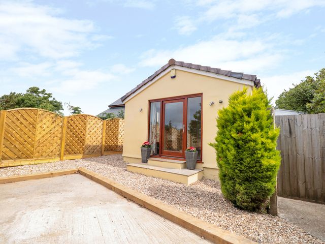 Eastdown Annexe - 1013496 - photo 2