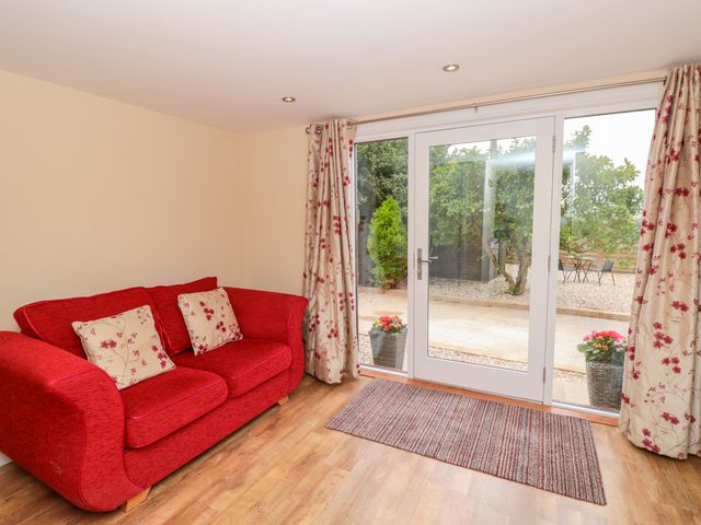 Eastdown Annexe - 1013496 - photo 4